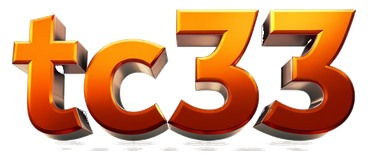 tc33